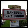 Nanteuil-le-Haudouin 60 - Jean-Michel Andry.jpg