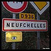 Neufchelles 60 - Jean-Michel Andry.jpg