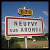 Neufvy-sur-Aronde  60 - Jean-Michel Andry.jpg