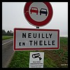 Neuilly-en-Thelle 60 - Jean-Michel Andry.jpg
