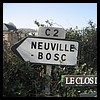 Neuville-Bosc 60 - Jean-Michel Andry.jpg