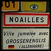 Noailles 60 - Jean-Michel Andry.jpg