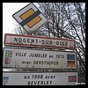 Nogent-sur-Oise 60 - Jean-Michel Andry.jpg
