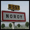 Noroy 60 - Jean-Michel Andry.jpg