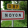 Noyon 60 - Jean-Michel Andry.jpg