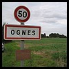Ognes 60 - Jean-Michel Andry.jpg