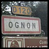 Ognon 60 - Jean-Michel Andry.jpg