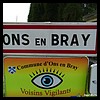 Ons-en-Bray 60 - Jean-Michel Andry.jpg