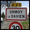 Ormoy-le-Davien 60 - Jean-Michel Andry.jpg
