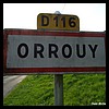 Orrouy 60 - Jean-Michel Andry.jpg