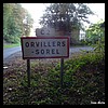 Orvillers-Sorel 60 - Jean-Michel Andry.jpg