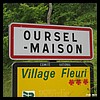Oursel-Maison  60 - Jean-Michel Andry.jpg
