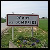 Péroy-les-Gombries 60 - Jean-Michel Andry.jpg