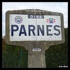 Parnes 60 - Jean-Michel Andry.jpg