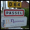 Passel 60 - Jean-Michel Andry.jpg