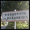 Pierrefitte-en-Beauvaisis 60 - Jean-Michel Andry.jpg