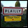 Plailly 60 - Jean-Michel Andry.jpg