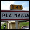Plainville 60 - Jean-Michel Andry.jpg