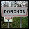 Ponchon 60 - Jean-Michel Andry.jpg