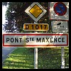 Pont-Sainte-Maxence 60 - Jean-Michel Andry.jpg