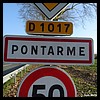 Pontarmé 60 - Jean-Michel Andry.jpg