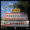 Pontpoint 60 - Jean-Michel Andry.jpg