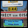 Précy-sur-Oise 60 - Jean-Michel Andry.jpg