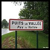 Puits-la-Vallée  60 - Jean-Michel Andry.jpg