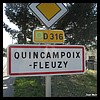 Quincampoix-Fleuzy 60 - Jean-Michel Andry.jpg