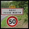 Réez-Fosse-Martin 60 - Jean-Michel Andry.jpg