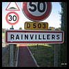 Rainvillers 60 - Jean-Michel Andry.jpg