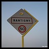 Rantigny 60 - Jean-Michel Andry.jpg
