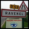 Ravenel 60 - Jean-Michel Andry.jpg