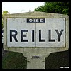 Reilly 60 - Jean-Michel Andry.jpg
