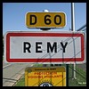 Remy 60 - Jean-Michel Andry.jpg