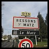 Ressons-sur-Matz  60 - Jean-Michel Andry.jpg