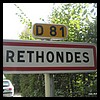 Rethondes 60 - Jean-Michel Andry.jpg