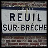 Reuil-sur-Brêche 60 - Jean-Michel Andry.jpg