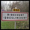 Ribécourt-Dreslincourt  60 - Jean-Michel Andry.jpg
