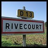 Rivecourt 60 - Jean-Michel Andry.jpg