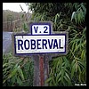 Roberval 60 - Jean-Michel Andry.jpg