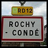 Rochy-Condé 60 - Jean-Michel Andry.jpg