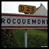 Rocquemont 60 - Jean-Michel Andry.jpg