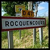 Rocquencourt 60 - Jean-Michel Andry.jpg