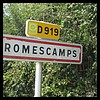 Romescamps 60 - Jean-Michel Andry.jpg