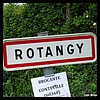 Rotangy 60 - Jean-Michel Andry.jpg