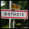 Rothois 60 - Jean-Michel Andry.jpg