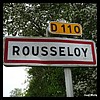 Rousseloy 60 - Jean-Michel Andry.jpg