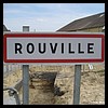 Rouville 60 - Jean-Michel Andry.jpg