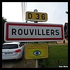 Rouvillers 60 - Jean-Michel Andry.jpg
